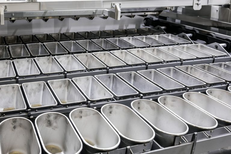 How to Remove Oxidation From Aluminum StepbyStep Instructions