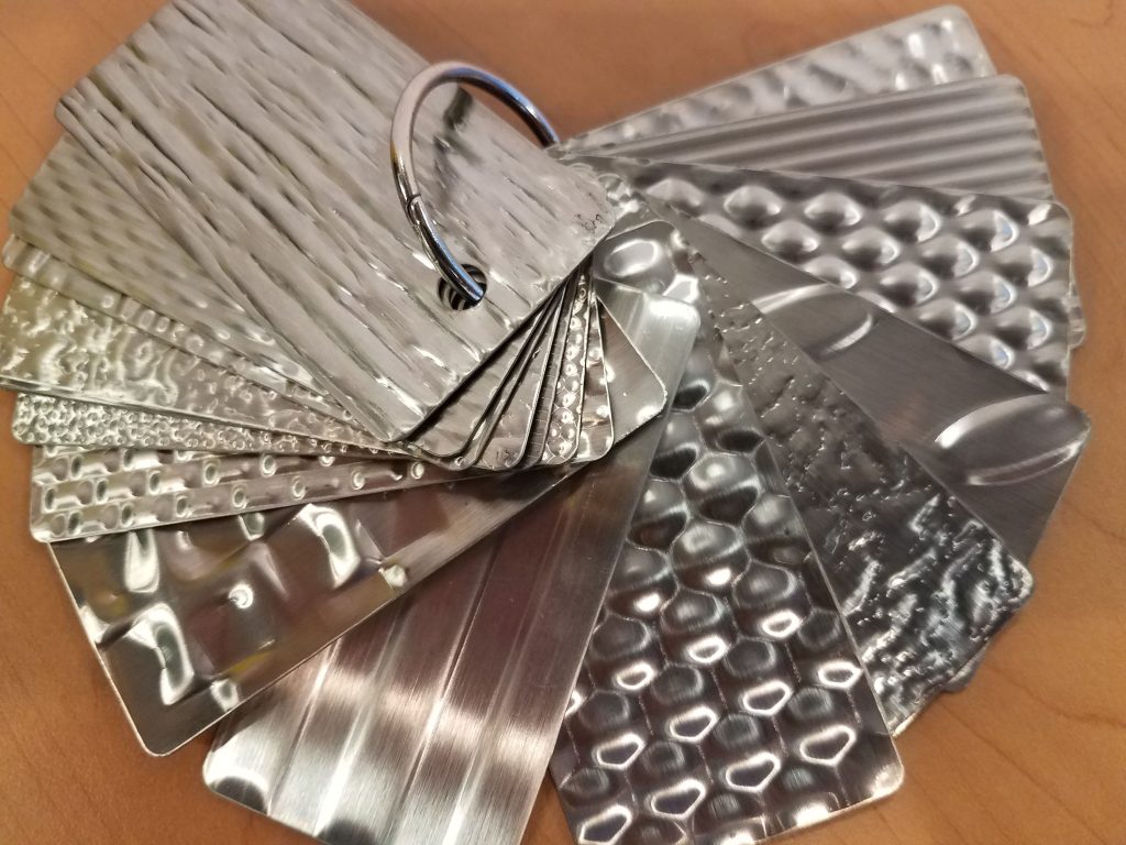 How to Remove Oxidation From Aluminum StepbyStep Instructions