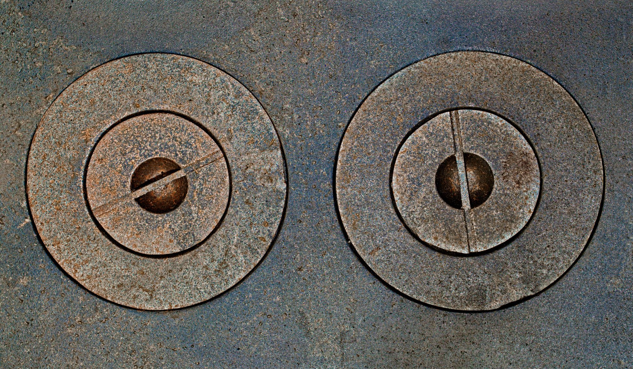 How to Remove Oxidation From Aluminum StepbyStep Instructions