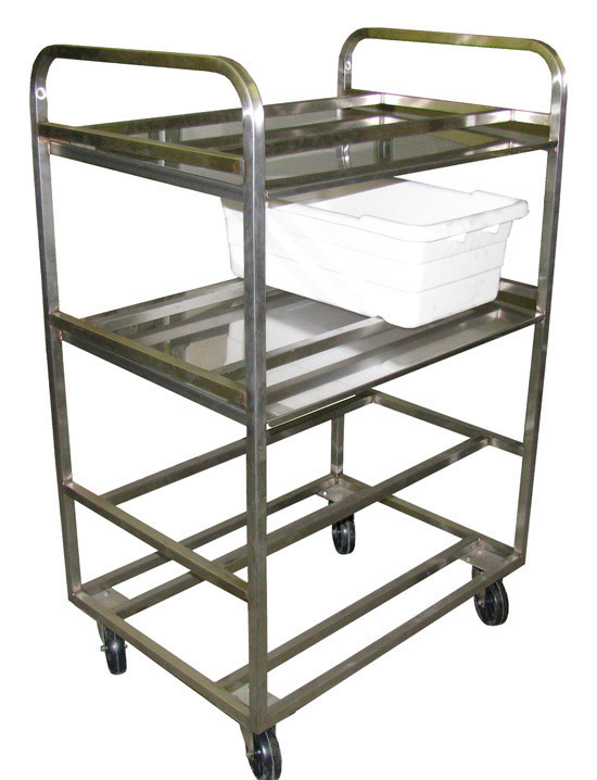 https://schaumburgspecialties.com/wp-content/uploads/2022/06/1transport-rack-stainless-steel-meat-tote-cart.jpg