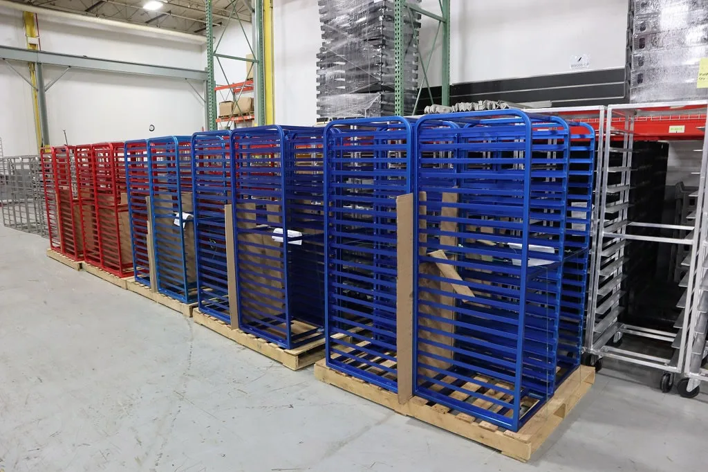9 Benefits of Anodized Aluminum 9 Benefits of Anodized Aluminum