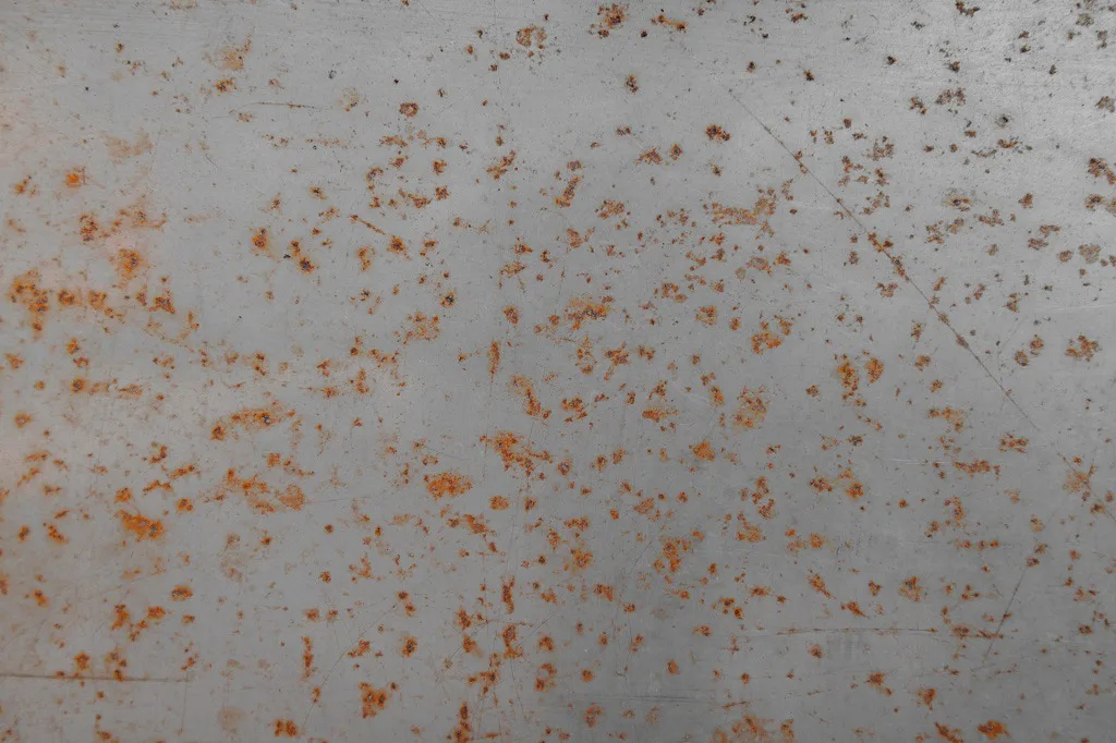 Aluminum vs. Stainless Steel Corrosion Resistance Aluminum vs. Stainless Steel Corrosion Resistance
