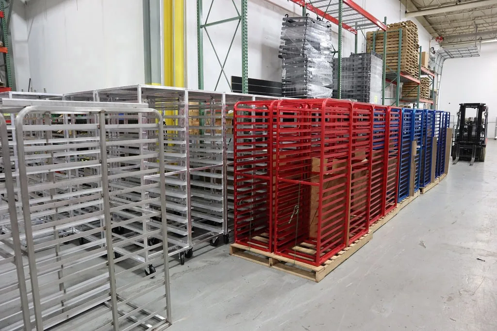 Anodized Aluminum Benefits Anodized Aluminum Benefits