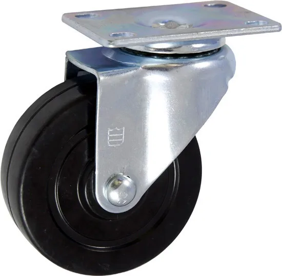 Caster wheel Caster wheel