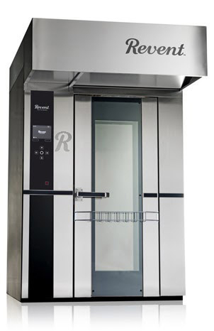 https://schaumburgspecialties.com/wp-content/uploads/2022/06/commercial-bakery-oven-726-single-rack-oven.jpg