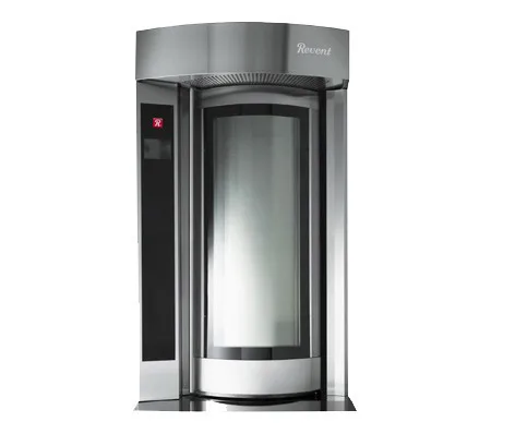 Conventional oven Conventional oven