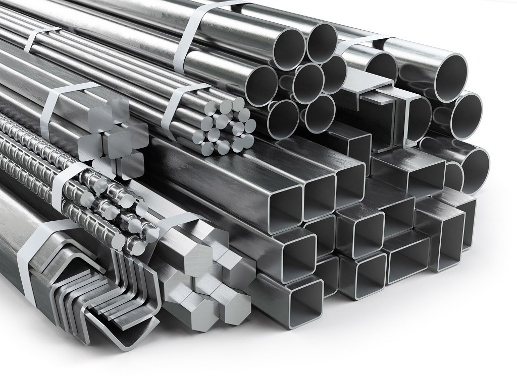 Difference Between Aluminum and Stainless Steel