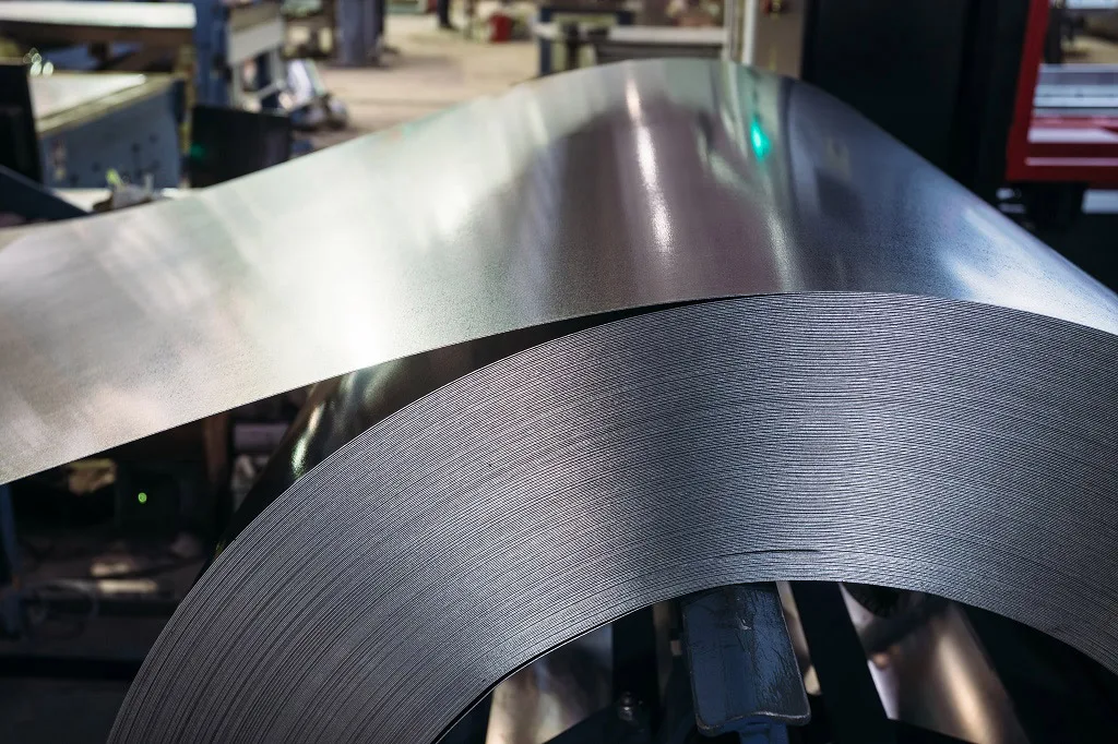 Ferritic Stainless Steel Ferritic Stainless Steel