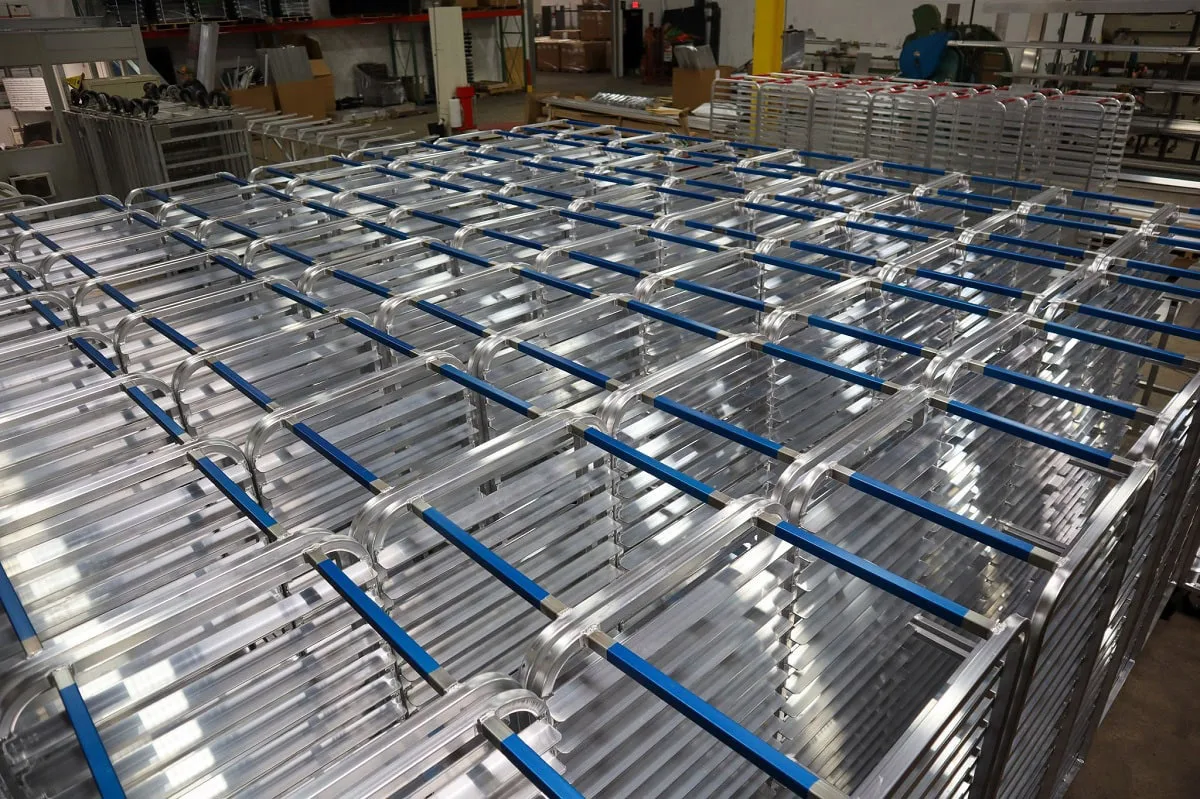 Hot Chamber Die-Casting Advantages and Disadvantages Hot Chamber Die-Casting Advantages and Disadvantages