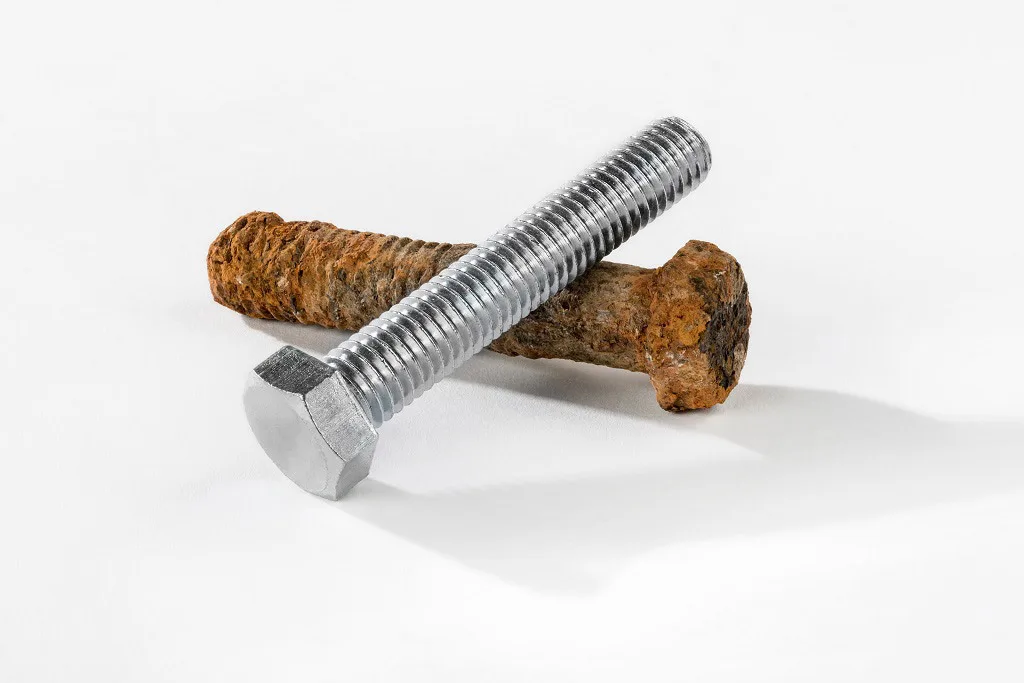 How Is Stainless Steel Different How Is Stainless Steel Different