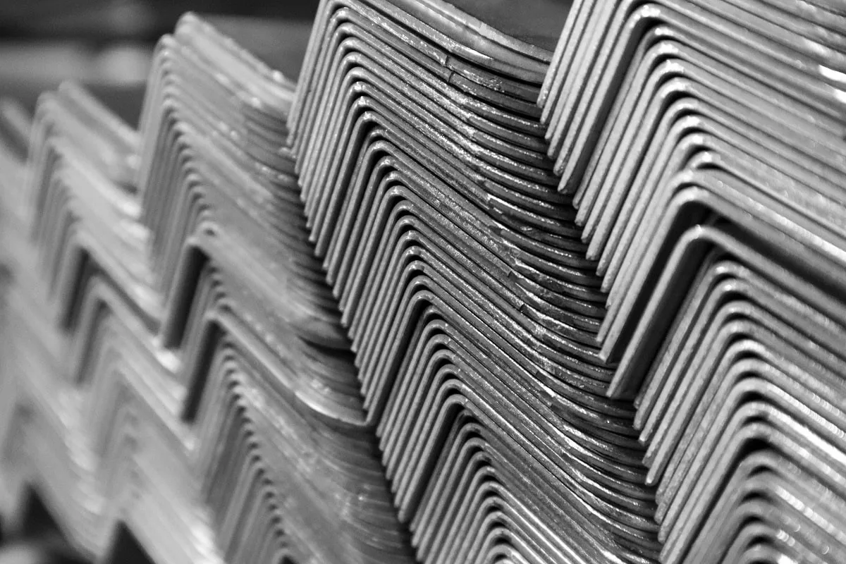 Metal Stamping Advantages and Disadvantages Metal Stamping Advantages and Disadvantages