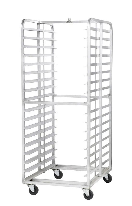 Oven rack Oven rack