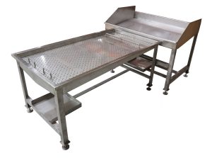 processing-tables-for-commercial-kitchen