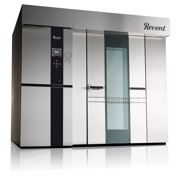 How to Choose a Commercial Oven for Bakery, Blog