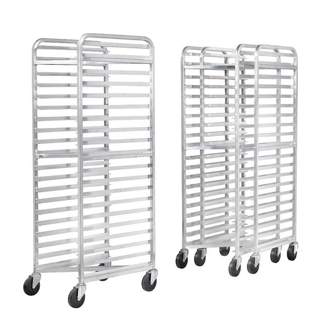 Best herb drying rack hot sale