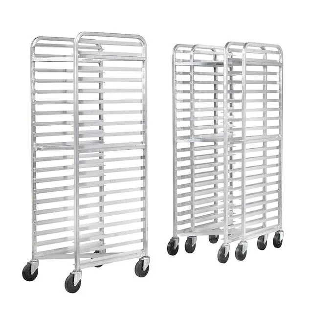 herb drying rack herb drying rack
