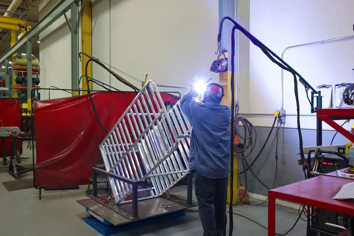 SAW - Submerged Arc Welding SAW - Submerged Arc Welding