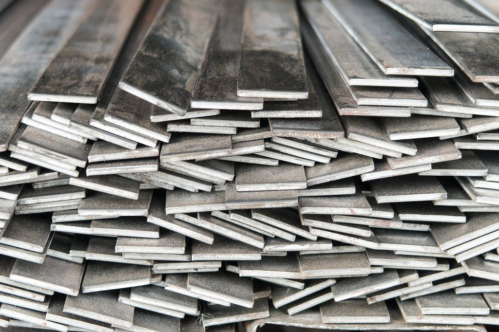 Top 5 Factors of Stainless Steel Corrosion and Rust