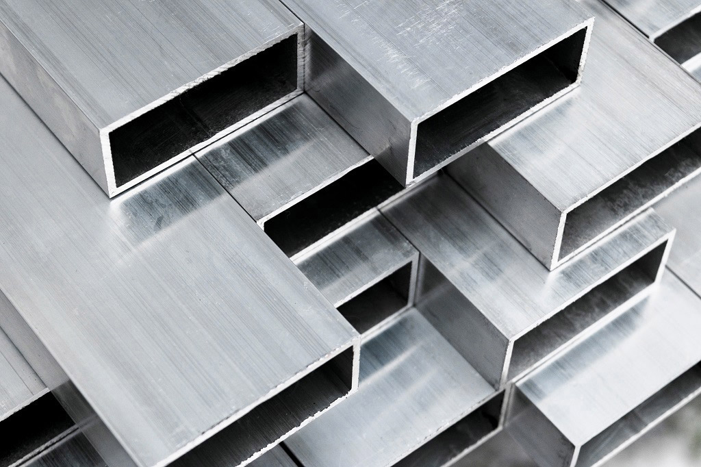 What Is Aluminum