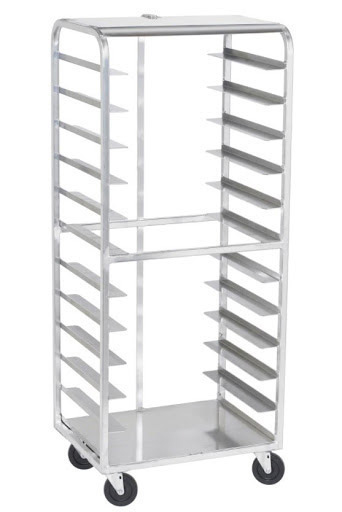 https://schaumburgspecialties.com/wp-content/uploads/2022/06/what-is-cooling-rack-used-for.jpg