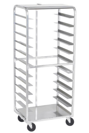 What Is a Cooling Rack and Why Do You Need It