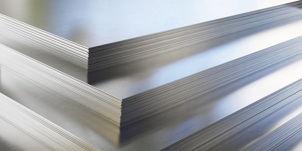 What Is Stainless Steel