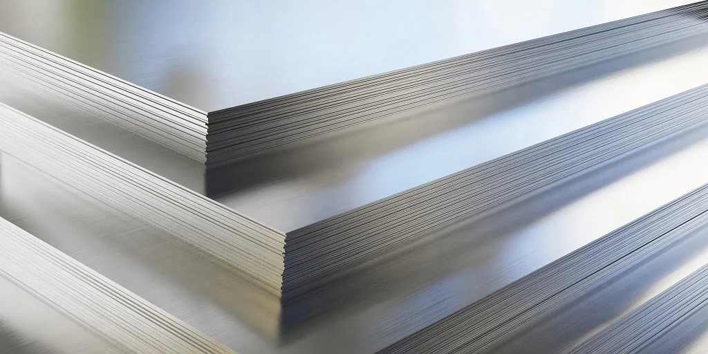 What Is Stainless Steel What Is Stainless Steel