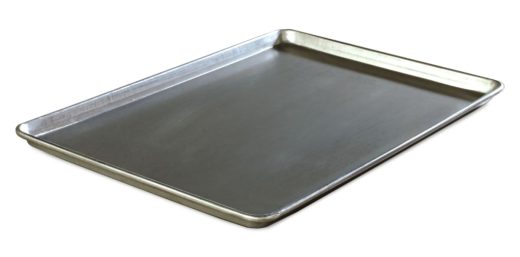 Aluminum Sheet Pans