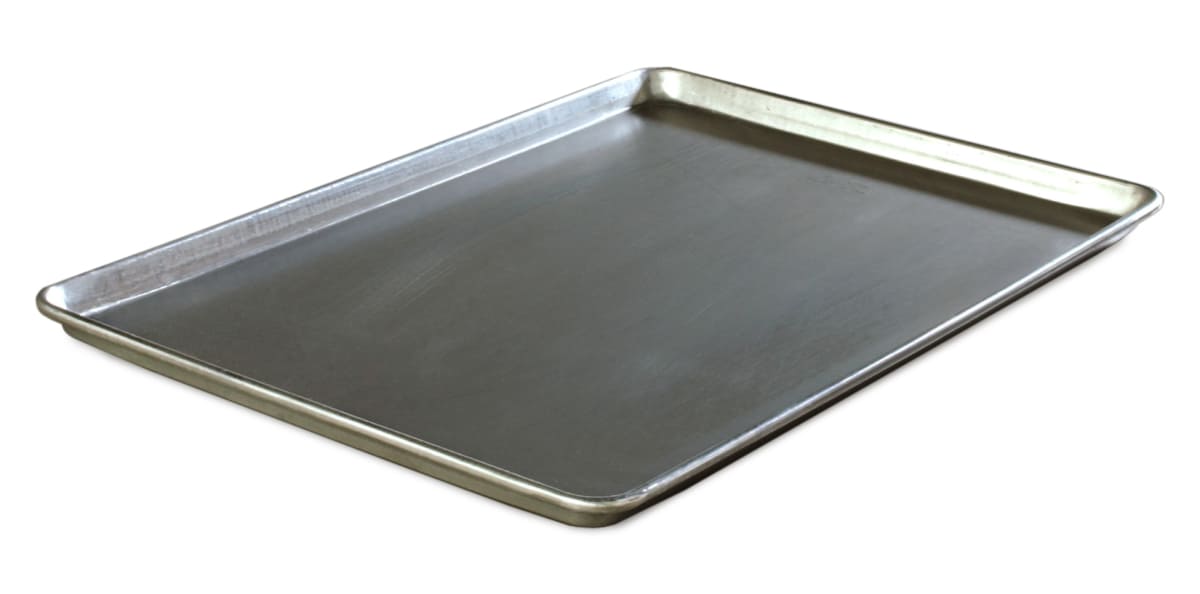 Sheet Pans for Sale - Baking Trays - Schaumburg Specialties