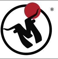 Ed_Miniat_LLC_Logo