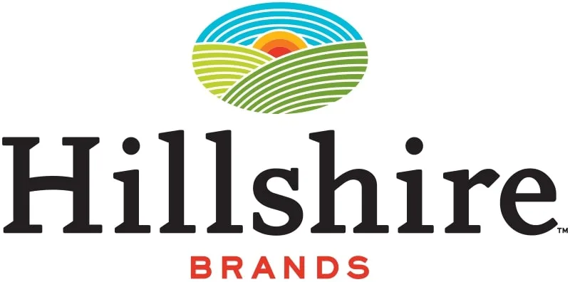 Hillshire Brands logo