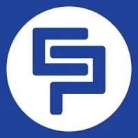 crown packaging logo
