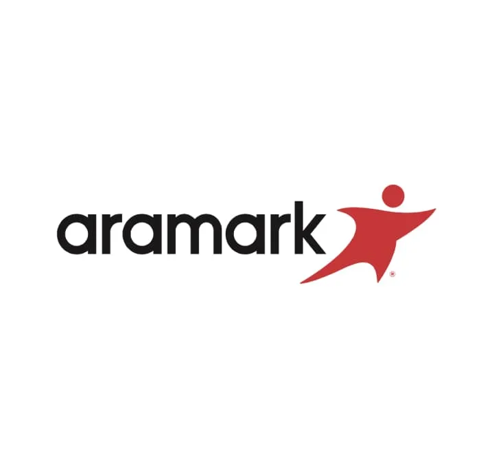 Aramak logo