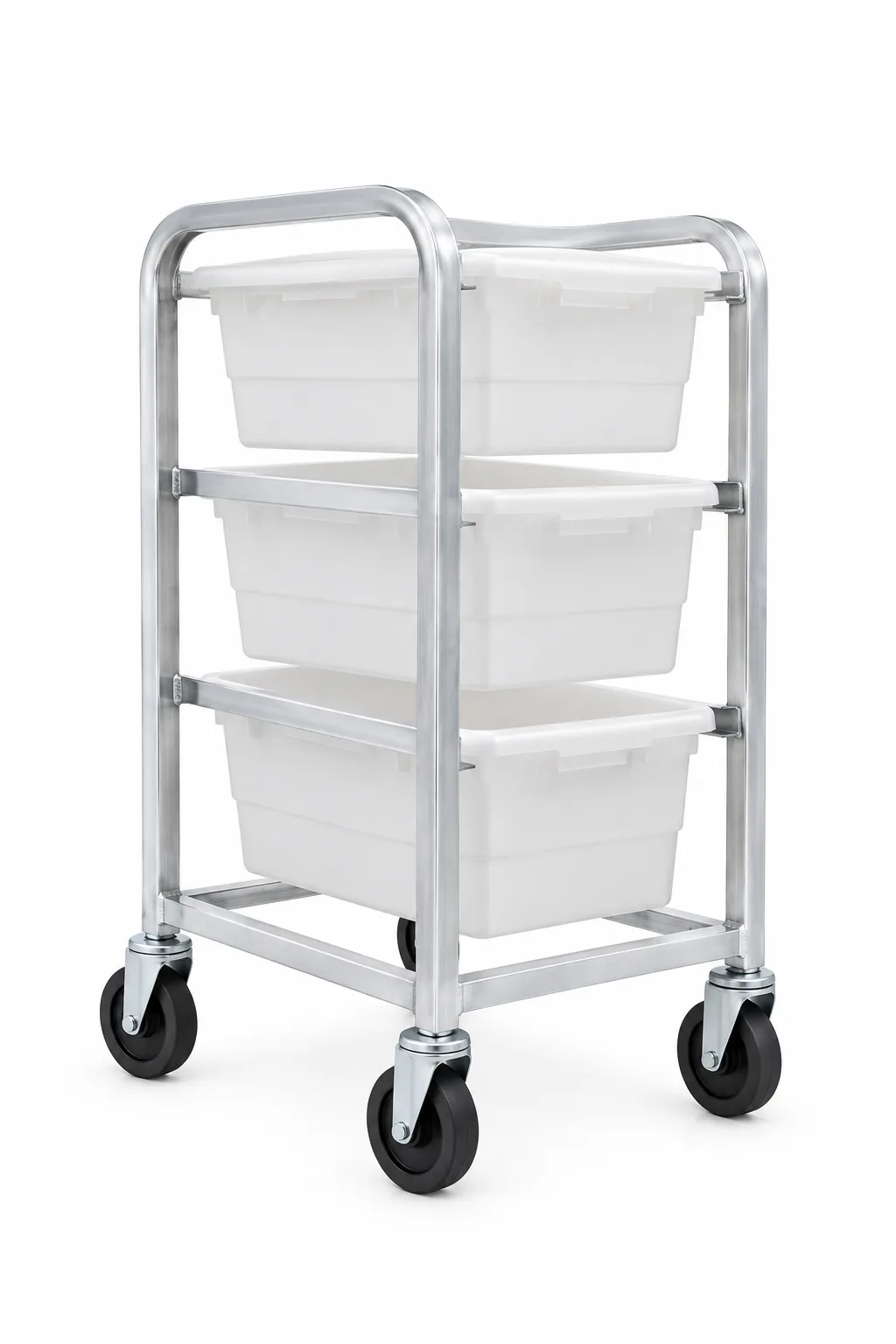 aluminum-half-lug-rack-or-tote-rack