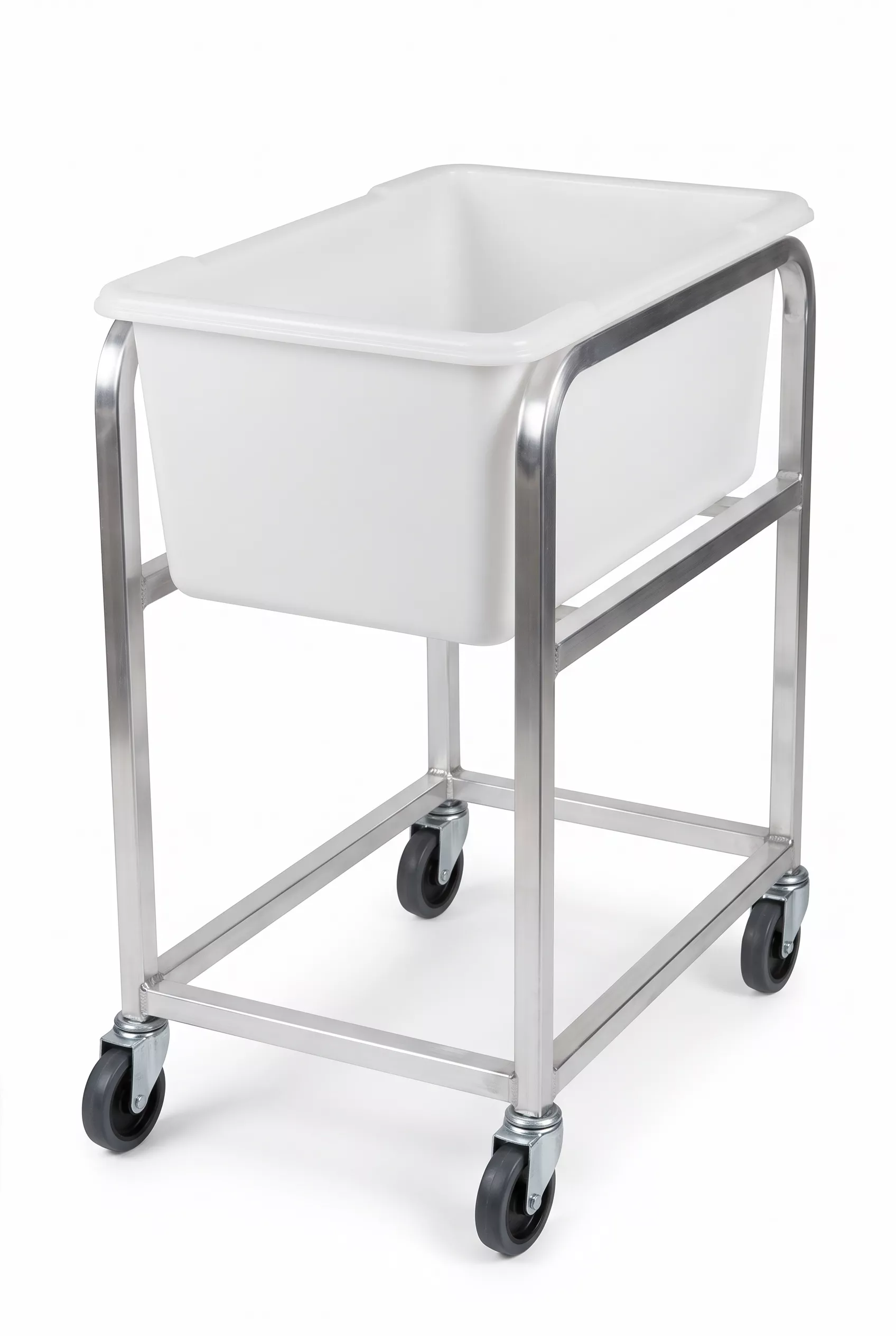 aluminum-lug-cart-for-jumbo-lugs