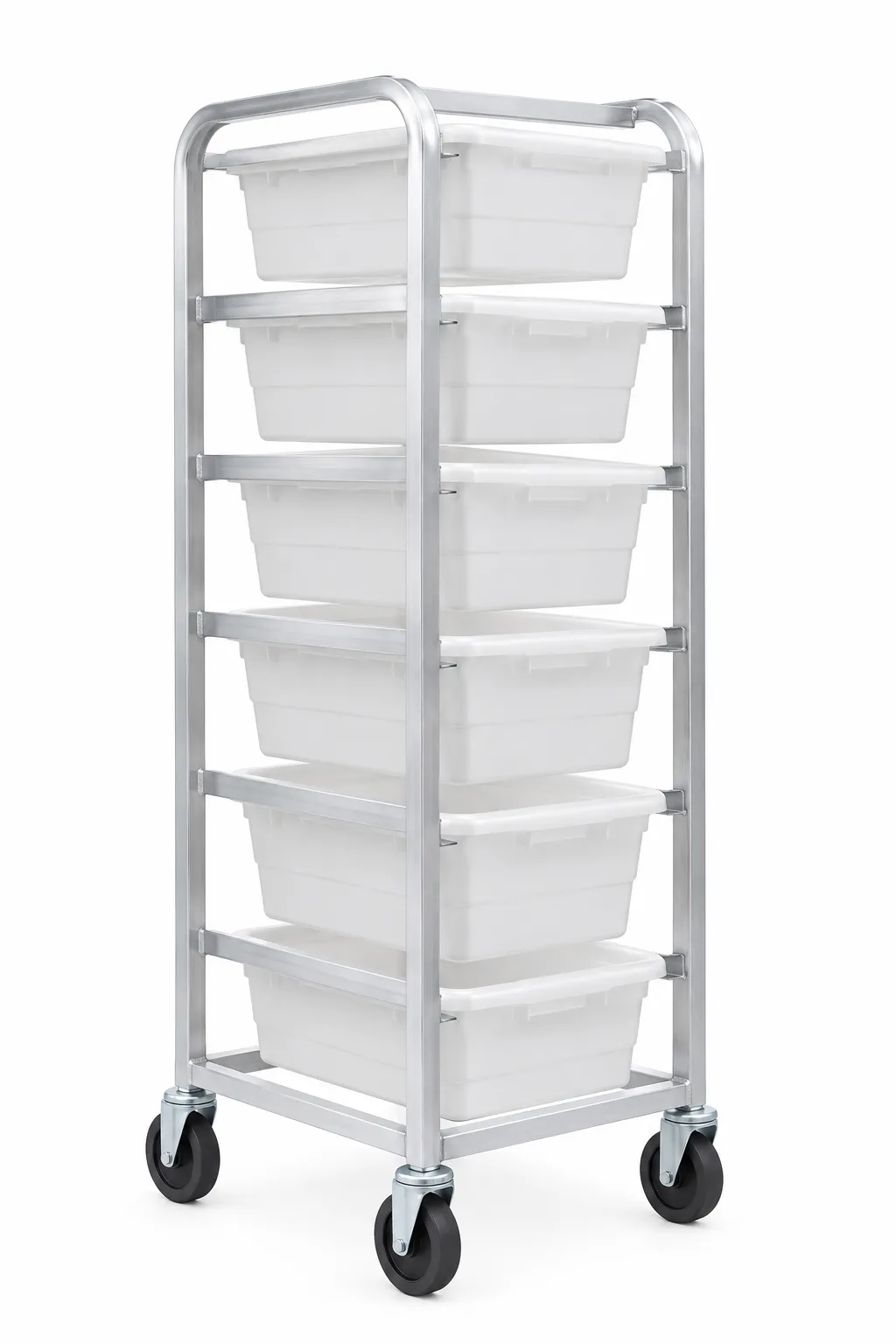 aluminum-tote-or-lug-rack