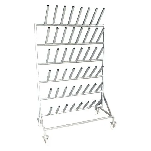 Boot Drying Racks
