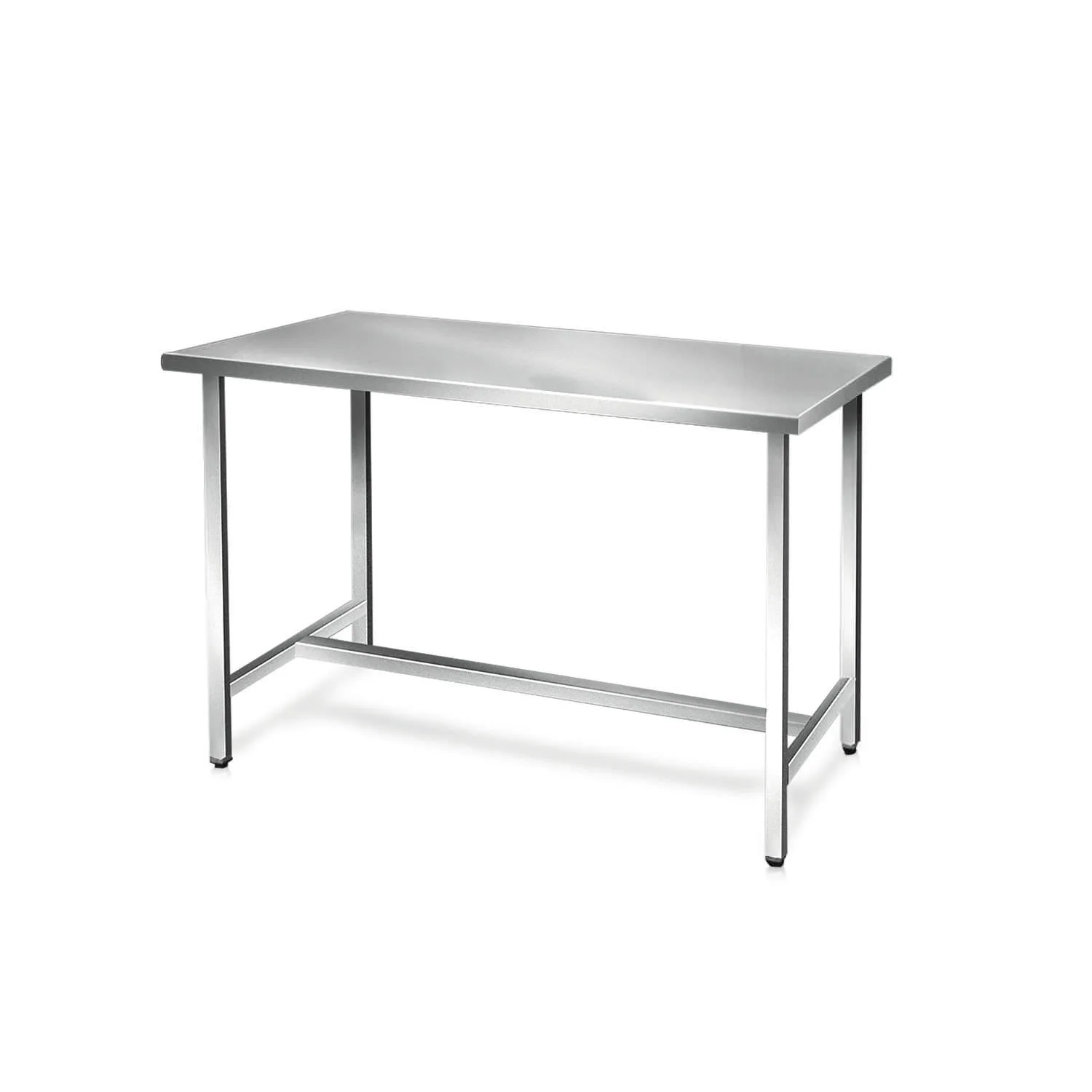 Standard Medical Tables