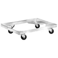 Economy Sheet Pan Dolly