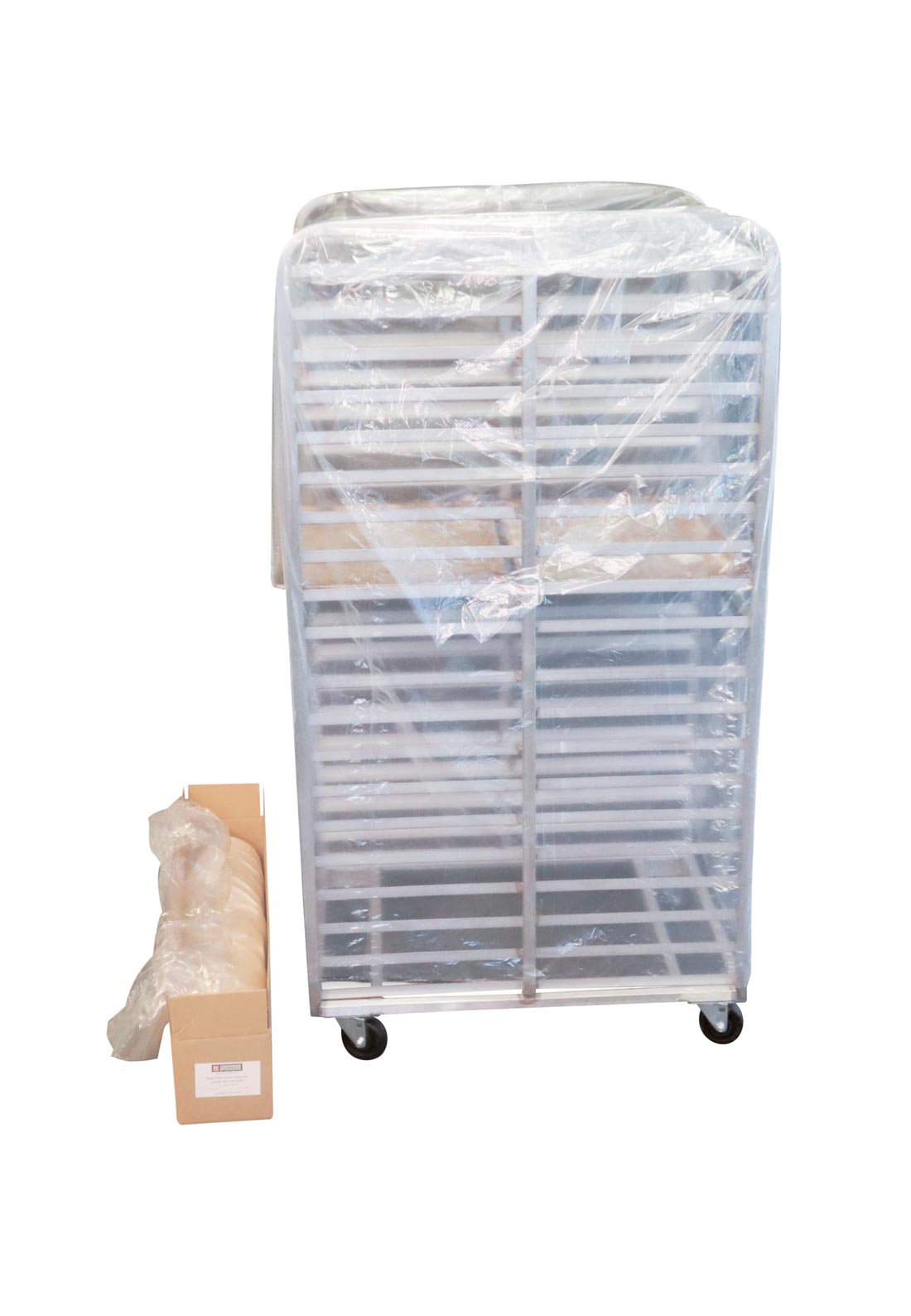 https://schaumburgspecialties.com/wp-content/uploads/nc/s-lmw6pczto3/product_images/q/671/Disposable-double-rack-cover__63074.jpg