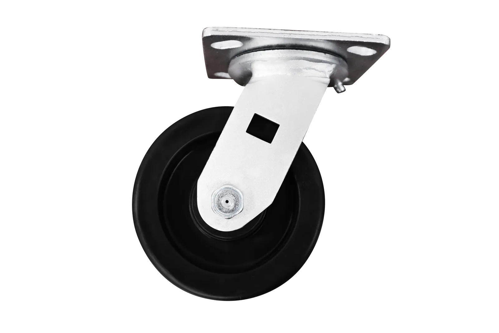 General Purpose Heavy Duty Caster